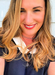 Customer avatar (Verified reviewer)