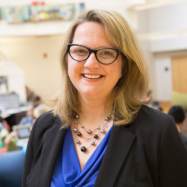 Customer avatar (Verified reviewer)